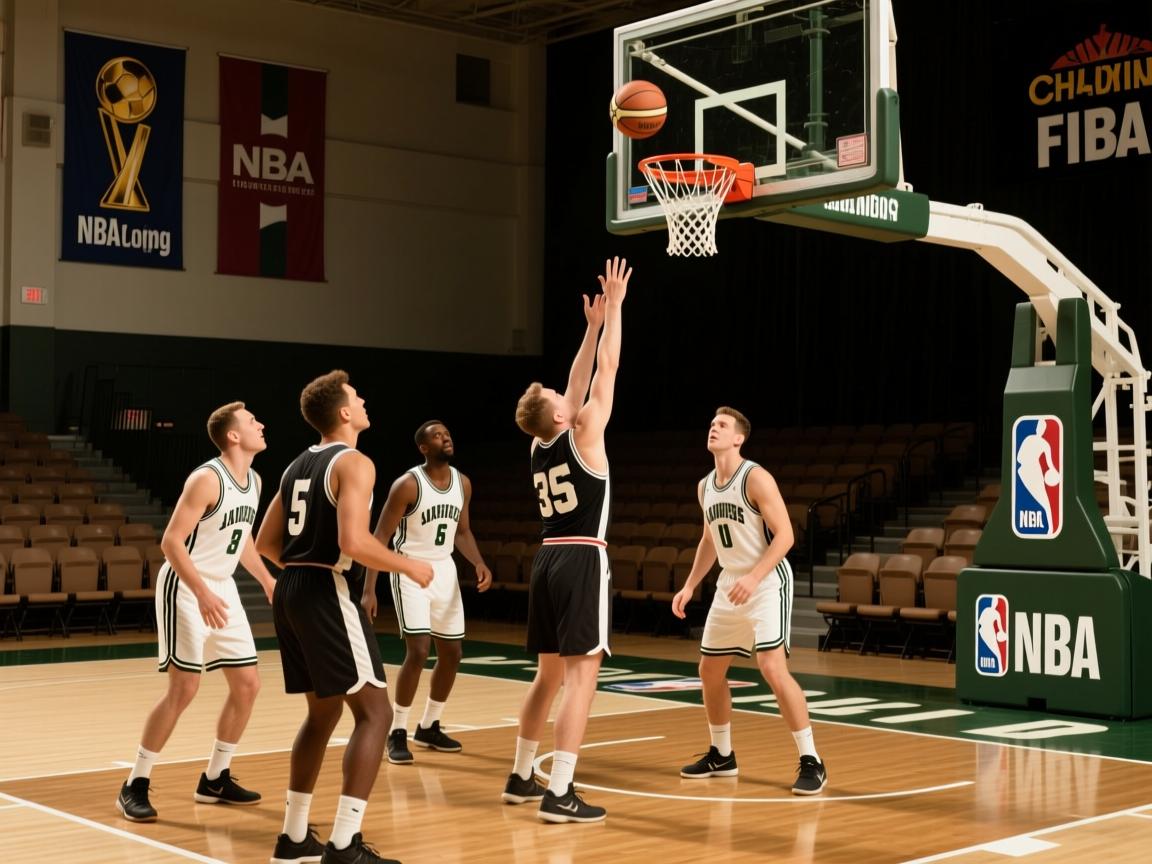 星空体育官网入口-中小学体育竞赛制度更加规范统一，小学校园体育竞赛机制  第3张