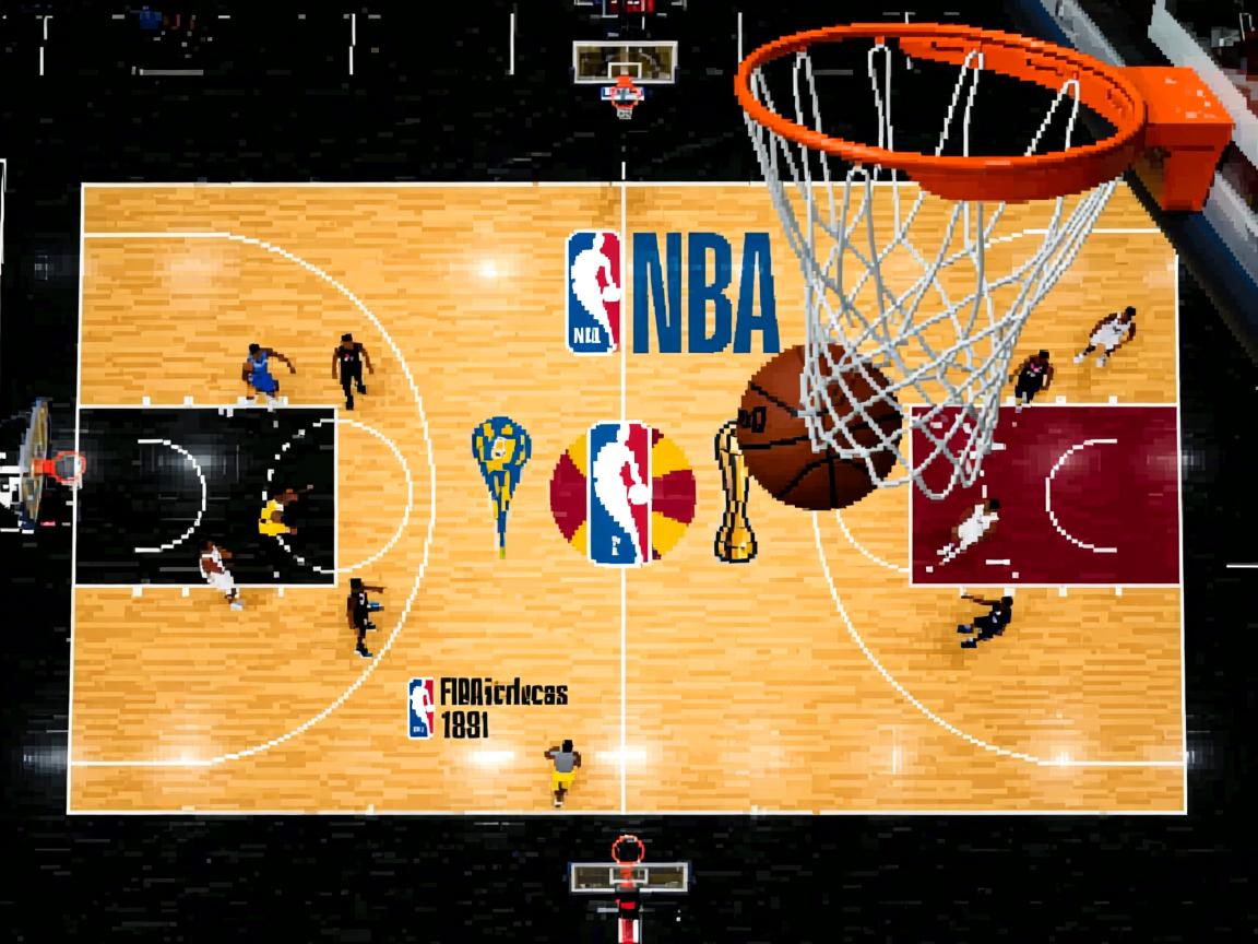 星空体育官网下载-中立B蝶泳选手比赛节奏趋于成熟,中游体育蝶泳视频 第2张