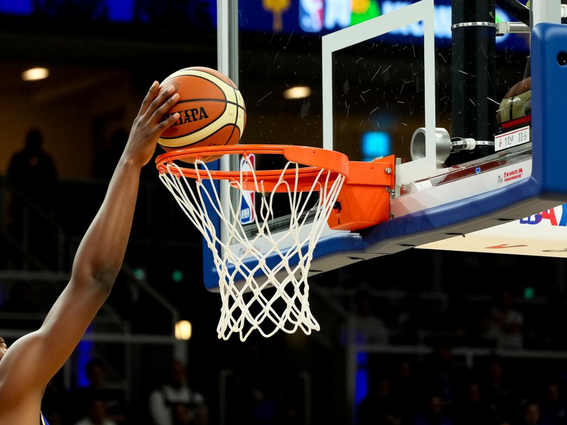 星空入口官网-中超联赛U23国足迎战 球员心理备受考验，2021中超u23规则