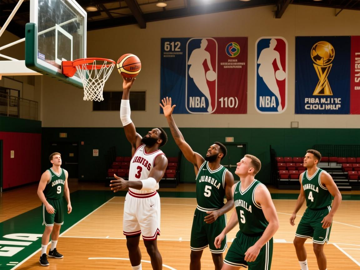 星空入口官网-中超联赛U23国足迎战 球员心理备受考验，2021中超u23规则  第2张