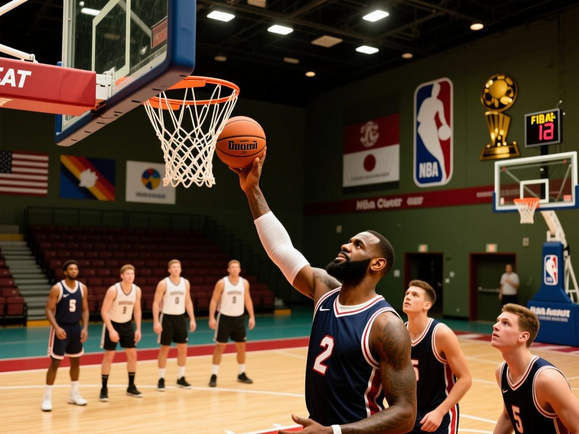 星空入口官网-中超联赛U23国足迎战 球员心理备受考验，2021中超u23规则  第3张