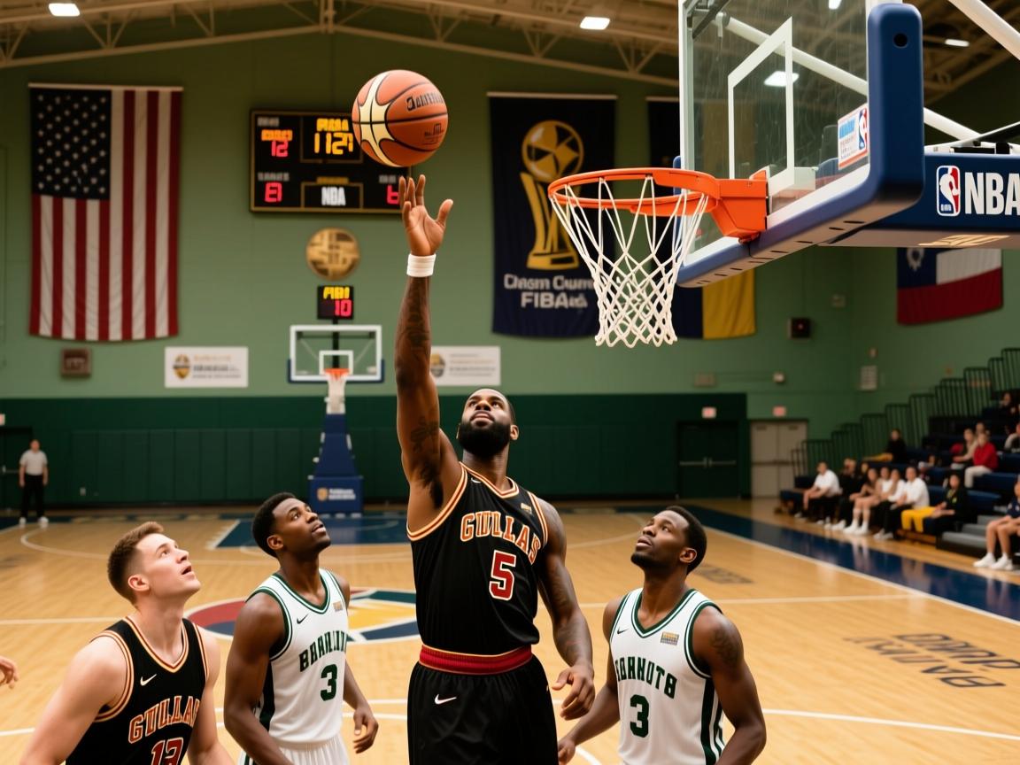 xingkong体育-中超联赛中国青年队战胜 球员状态逐渐回暖，中超球队各队青训的情况