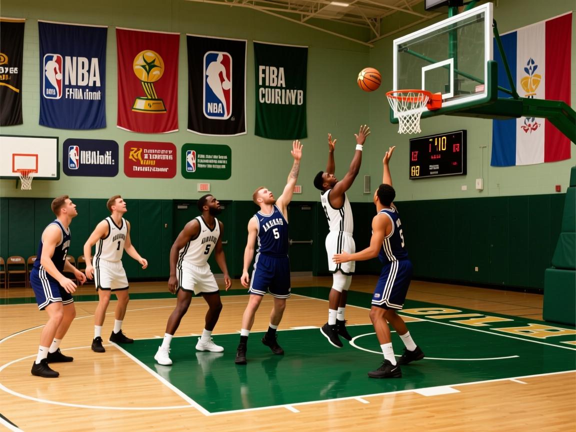 星空体育官网下载-乒乓球技巧挑战赛成短视频热点话题，乒乓球比赛视频解说