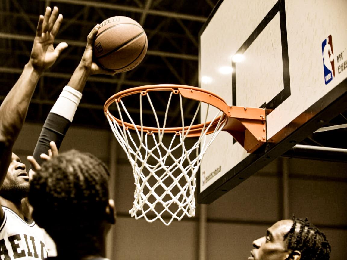 星空体育官网下载-乒乓球技巧挑战赛成短视频热点话题，乒乓球比赛视频解说  第3张