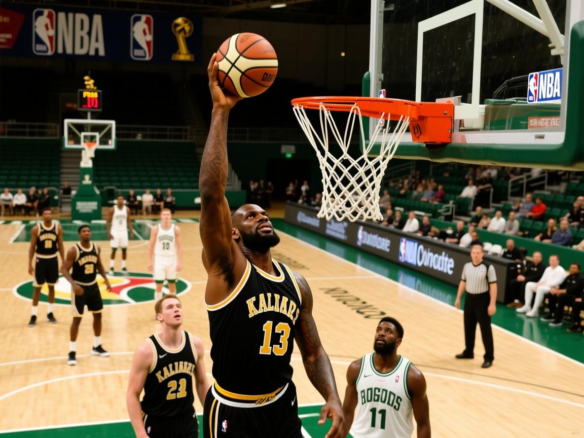 星空体育平台安全-体育新闻中心上线体育赛事多语种智能翻译平台，体育赛事 翻译  第2张