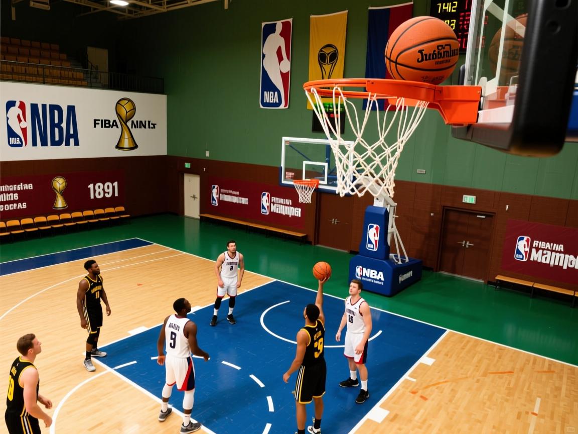 星空体育平台安全-体育新闻中心上线体育赛事多语种智能翻译平台，体育赛事 翻译  第3张