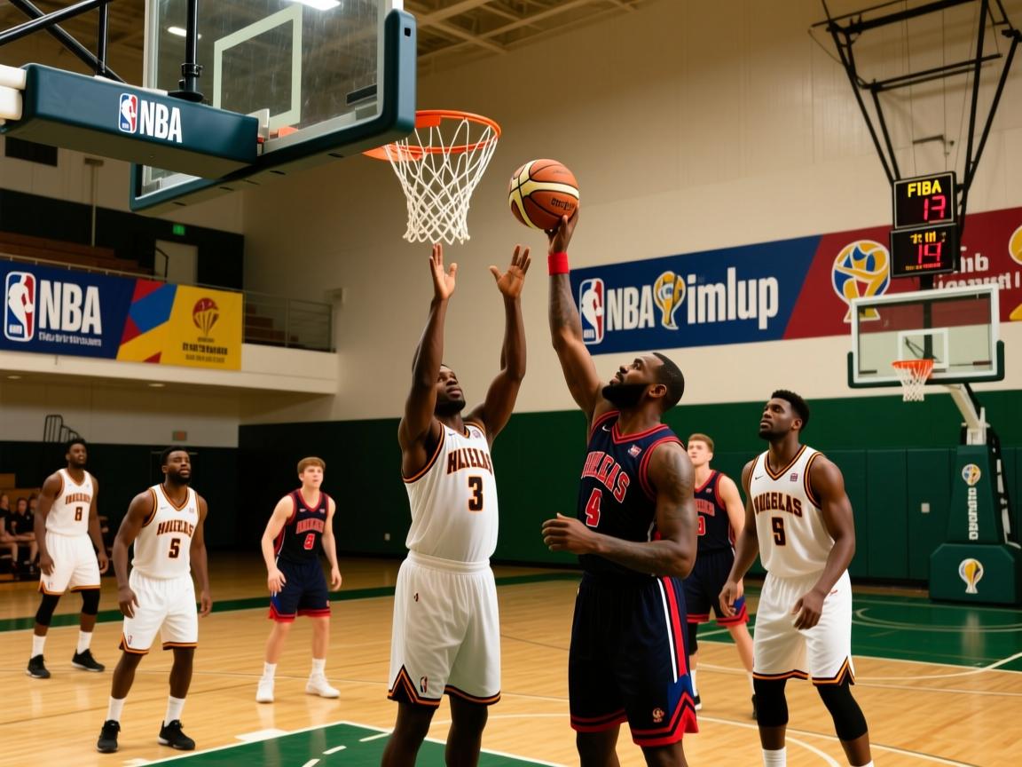 星空体育全站app-体育新闻中心推动体育赛事无人机直播技术研发，无人机视频直播方案