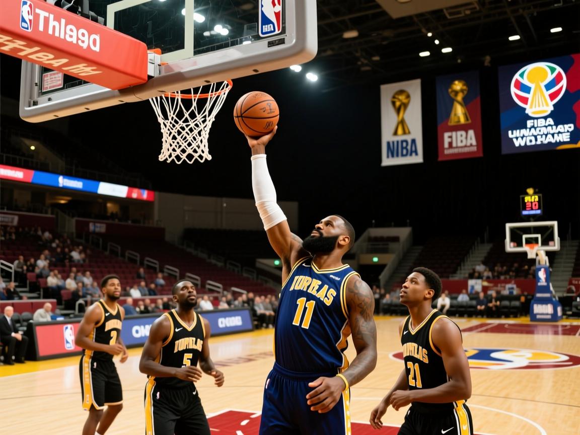 星空体育全站app-体育新闻中心推动体育赛事无人机直播技术研发，无人机视频直播方案  第3张