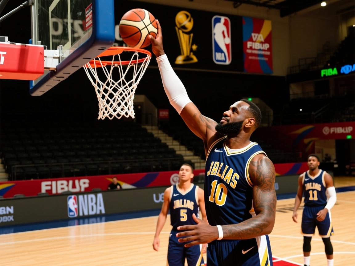 星空体育app下载-体育明星代言引发品牌热议,体育代言排名 第2张