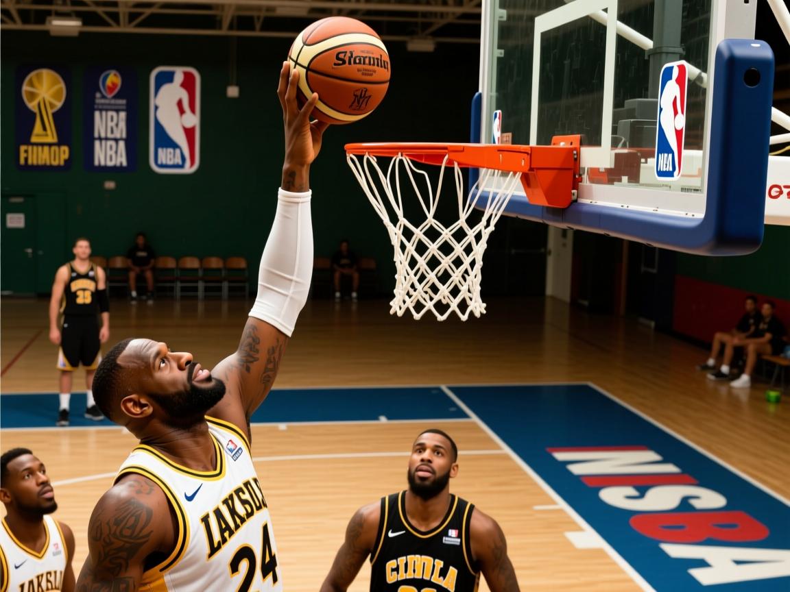 星空体育app下载-体育明星代言引发品牌热议,体育代言排名 第1张