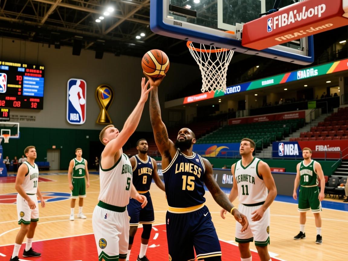 星空体育app下载-体育明星代言引发品牌热议,体育代言排名 第3张