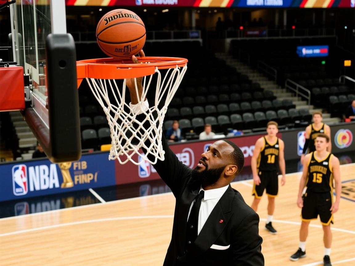 星空体育官网首页-体育科技展会上多款智能穿戴设备亮相，智能体育装备