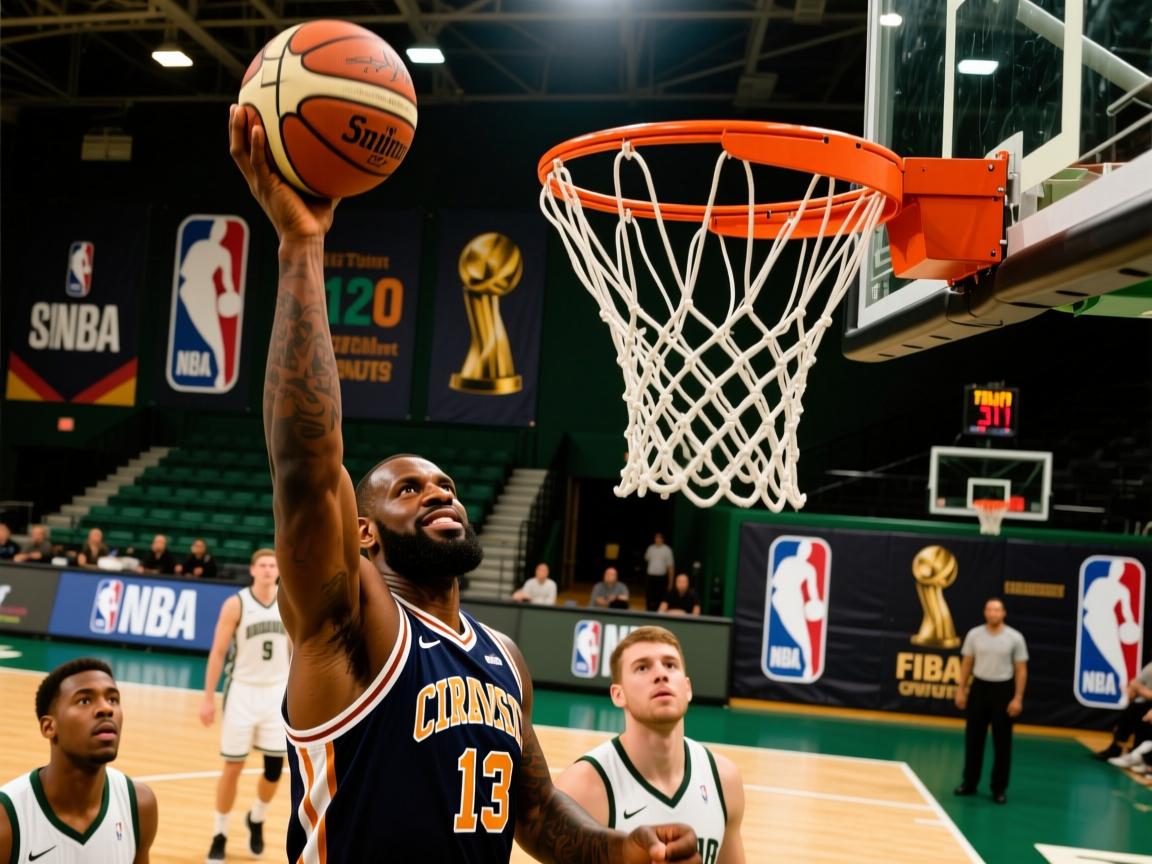 星空体育官网首页-体育科技展会上多款智能穿戴设备亮相，智能体育装备  第2张