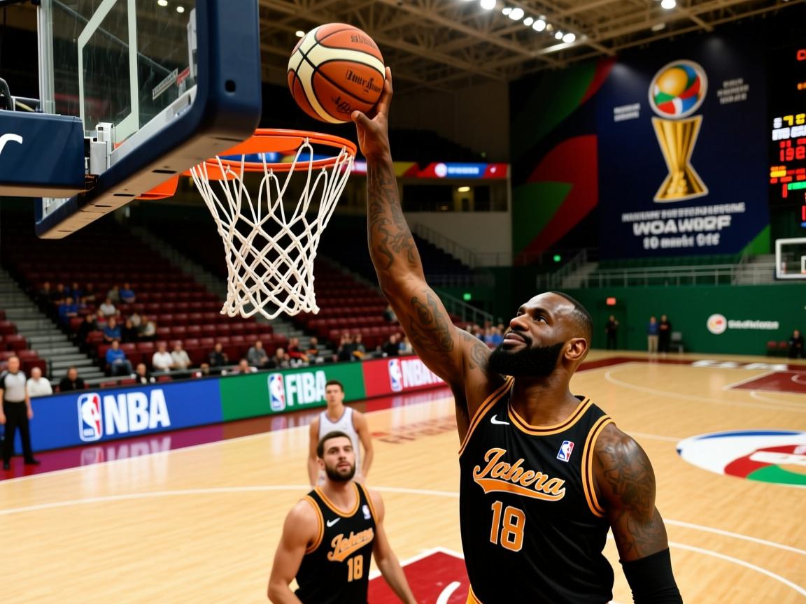 星空体育官网首页-体育科技展会上多款智能穿戴设备亮相，智能体育装备  第3张