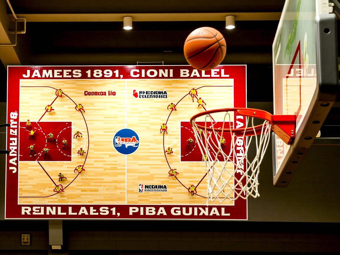 星空体育在线-切尔西门将关键扑救保障球队胜利，切尔西一场比赛报废两门将  第3张