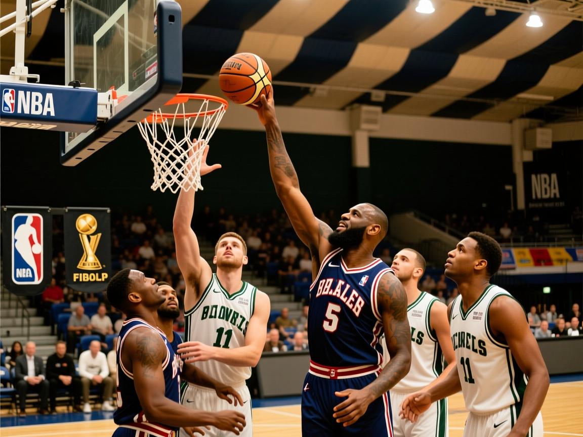 星空体育在线-切尔西门将关键扑救保障球队胜利，切尔西一场比赛报废两门将  第2张