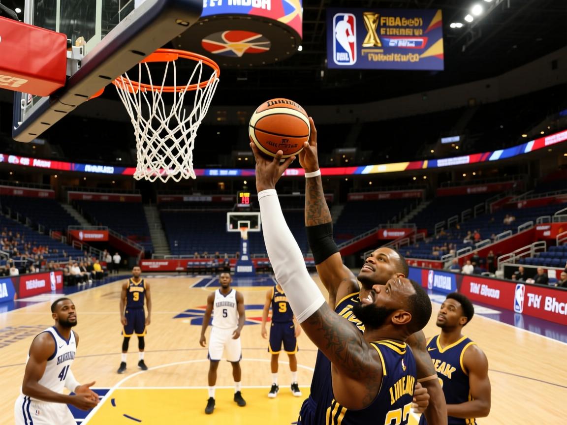 星空体育在线-切尔西门将关键扑救保障球队胜利，切尔西一场比赛报废两门将