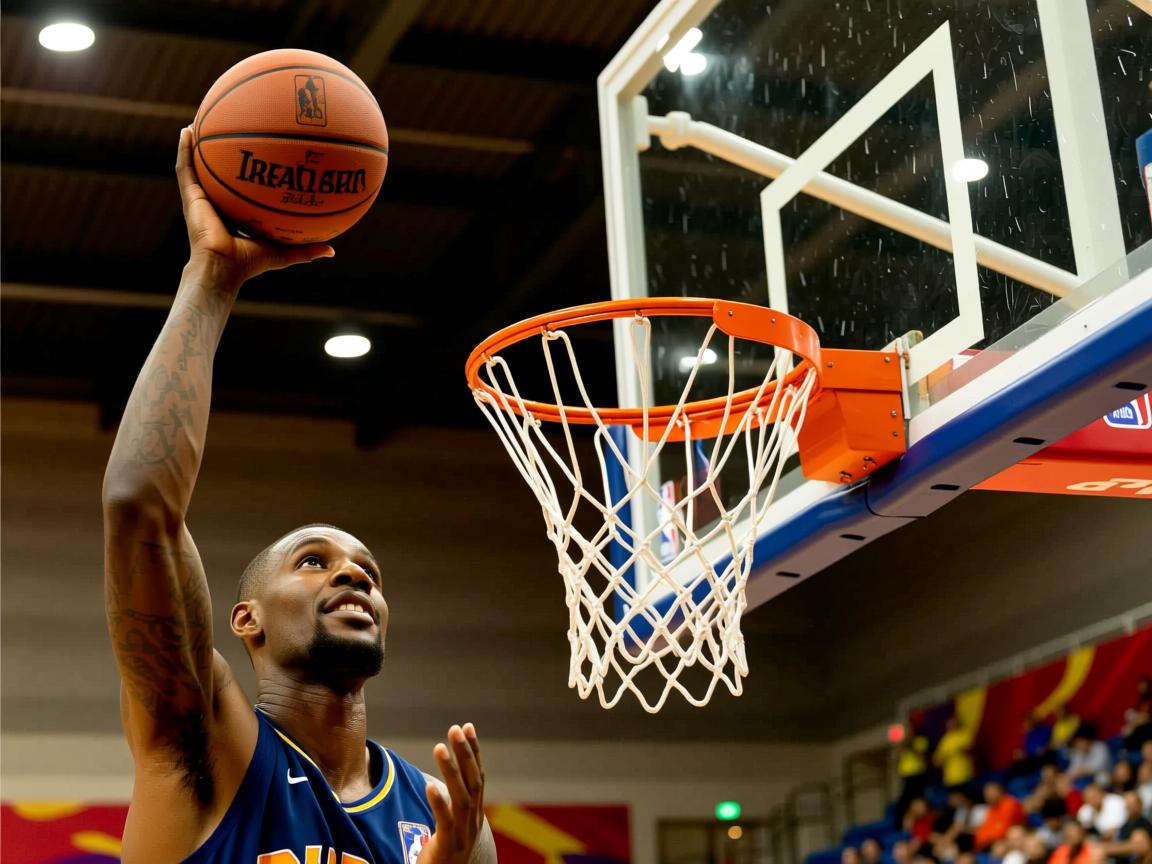 星空体育下载-利物浦中场组织能力助力快速推进，利物浦中场大将