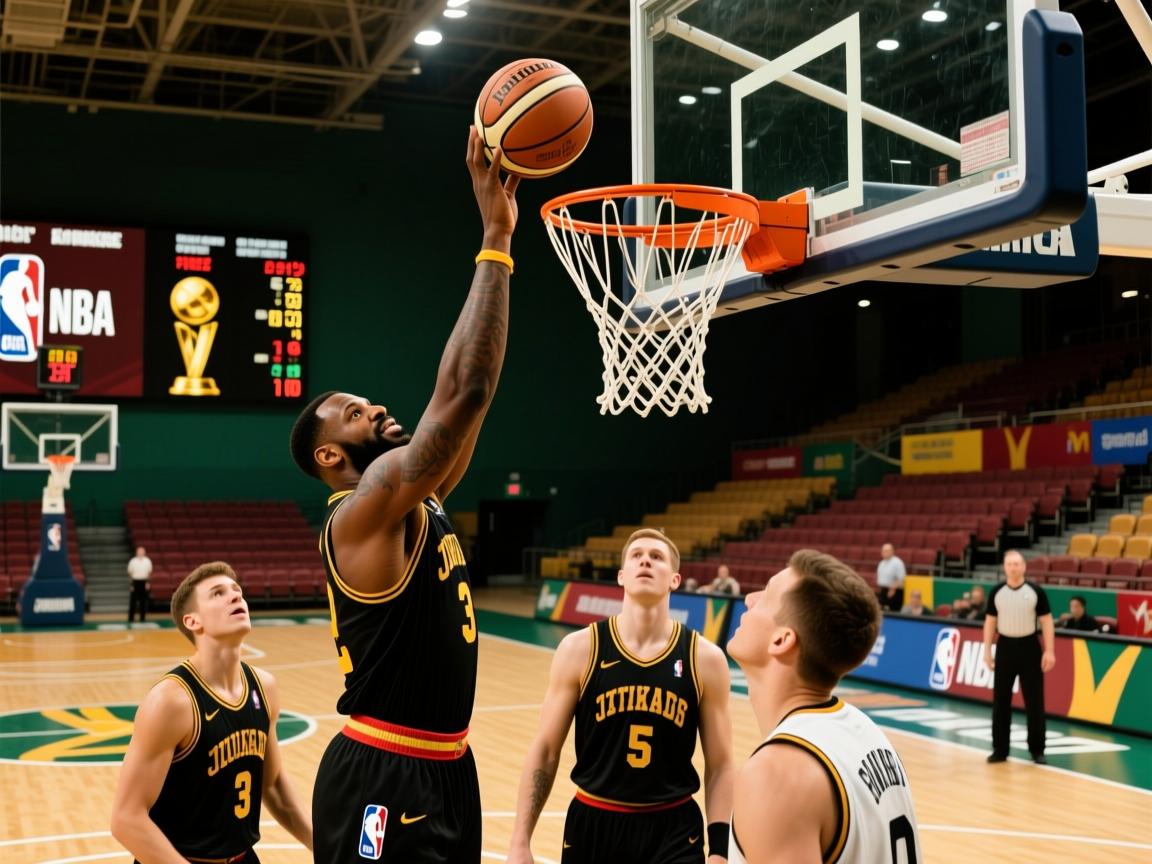 星空体育下载-利物浦中场组织能力助力快速推进，利物浦中场大将  第2张