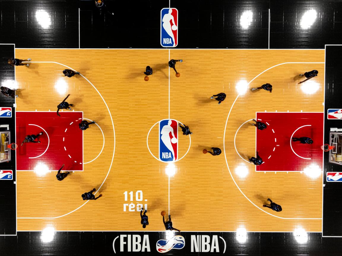 星空体育最新版-加拿大队赛制透视：如何在赛制中实现战术与技术的完美结合，加拿大队阵容