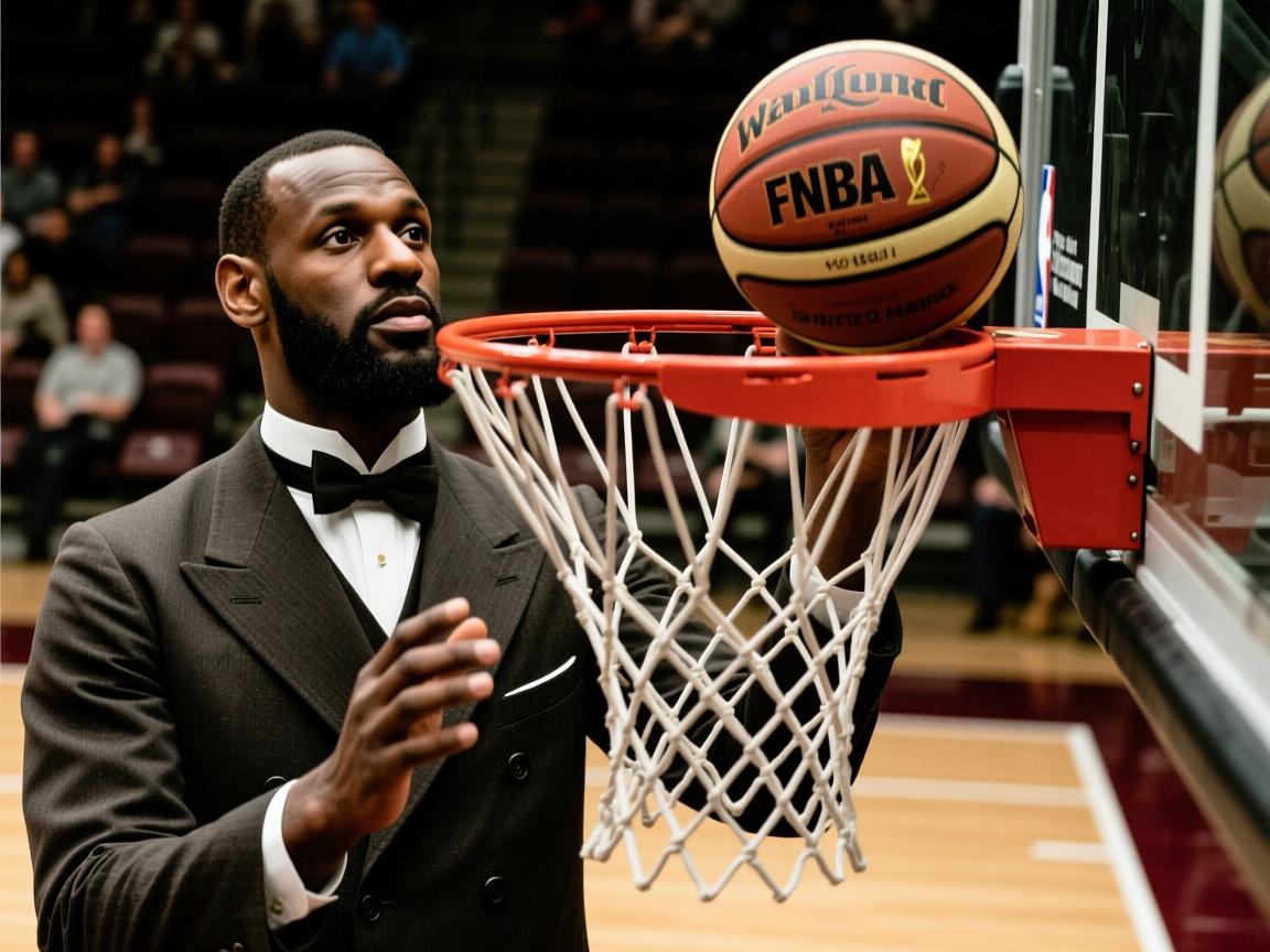 星空体育最新版-加拿大队赛制透视：如何在赛制中实现战术与技术的完美结合，加拿大队阵容  第2张