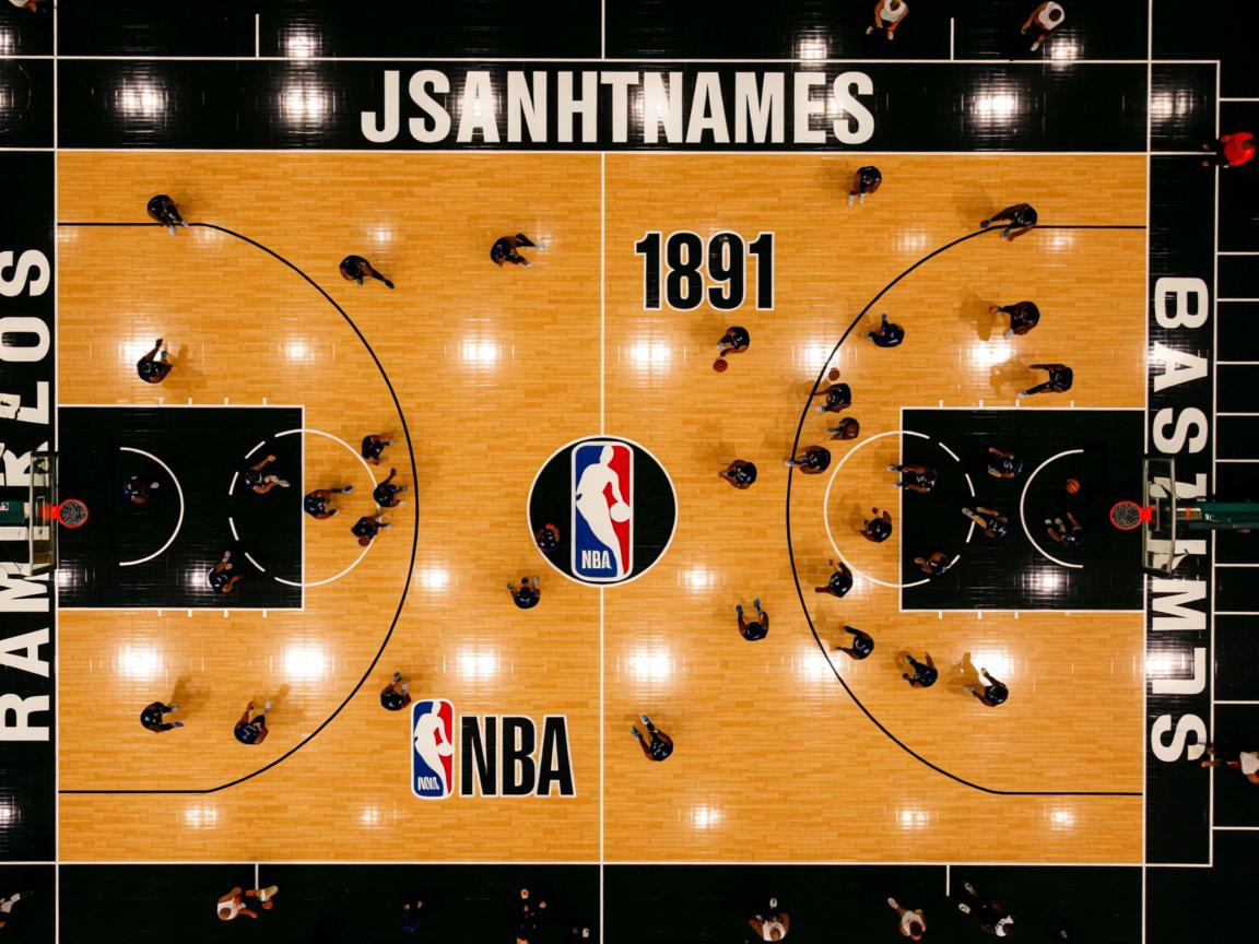 星空体育最新版-加拿大队赛制透视：如何在赛制中实现战术与技术的完美结合，加拿大队阵容  第3张