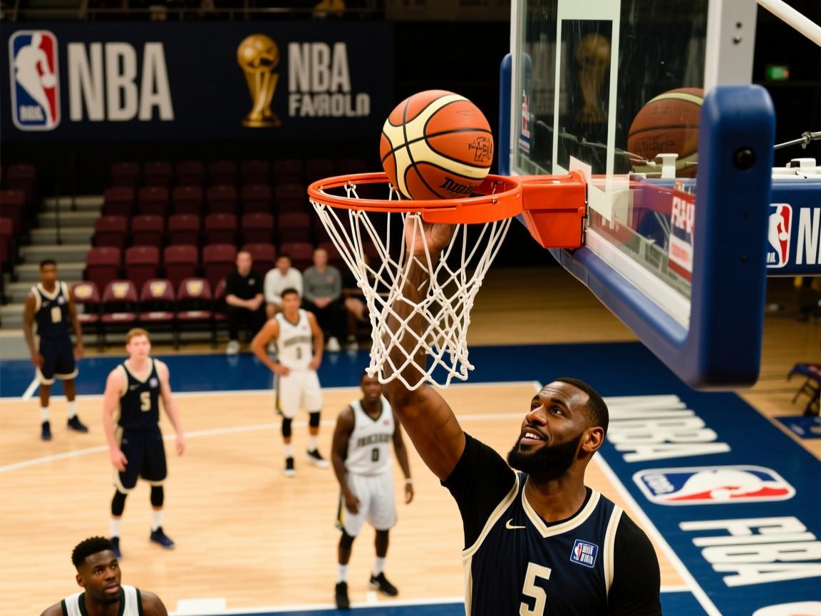 星空体育全站-南特保持边中连线打出有效配合  第2张