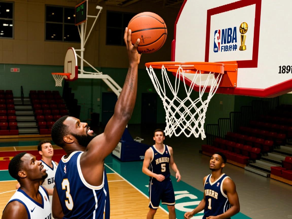 星空体育全站-南特保持边中连线打出有效配合  第3张