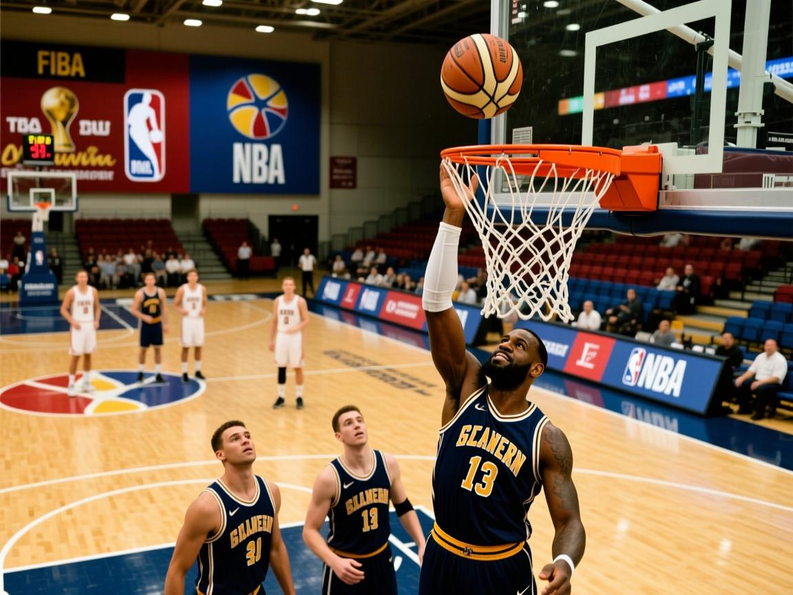 星空app官网下载-博卡强调控制节奏，提升传控效率，博卡怎么样