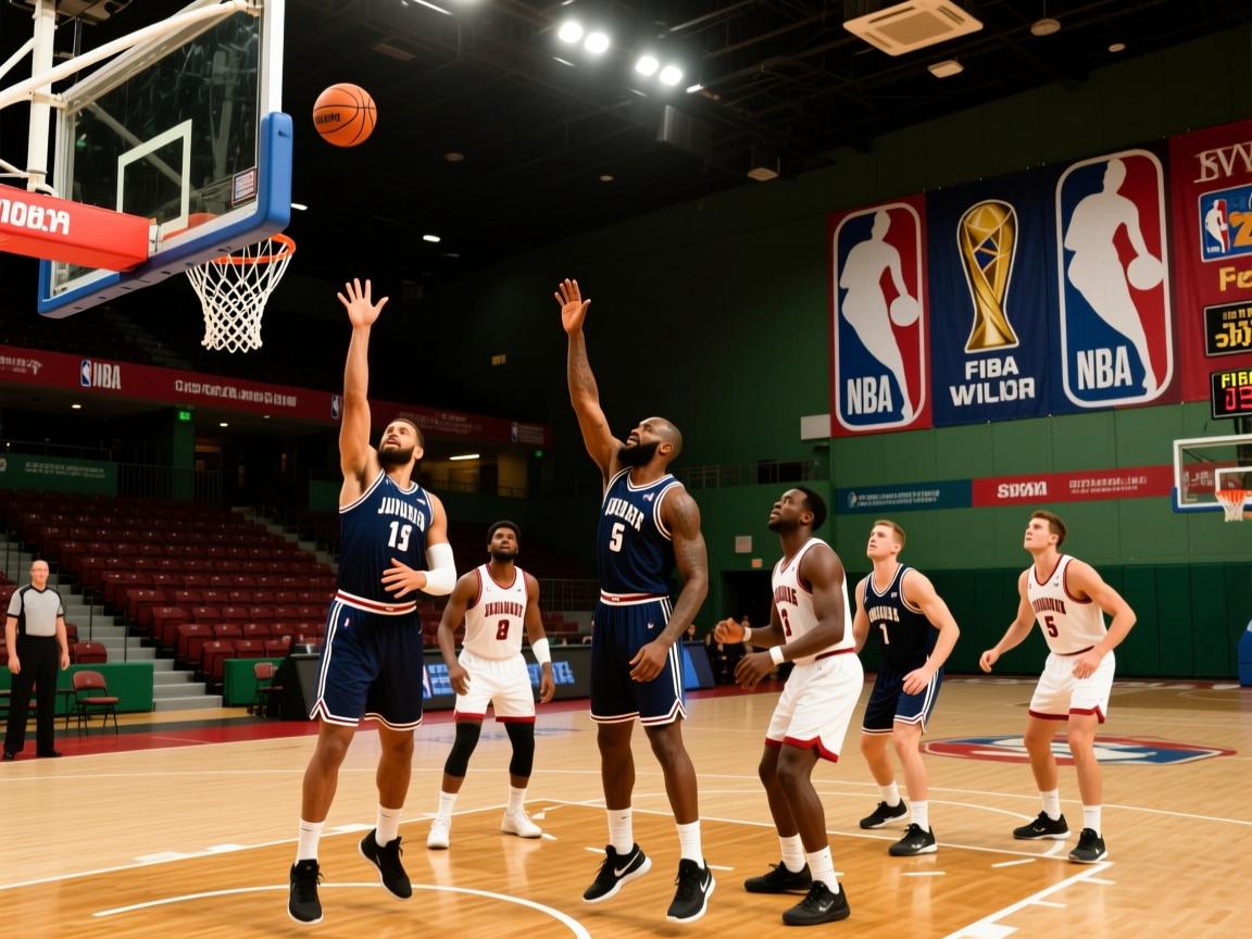 星空app官网下载-博卡强调控制节奏，提升传控效率，博卡怎么样  第2张