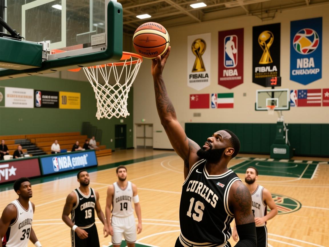 星空app官网下载-博卡强调控制节奏，提升传控效率，博卡怎么样  第3张