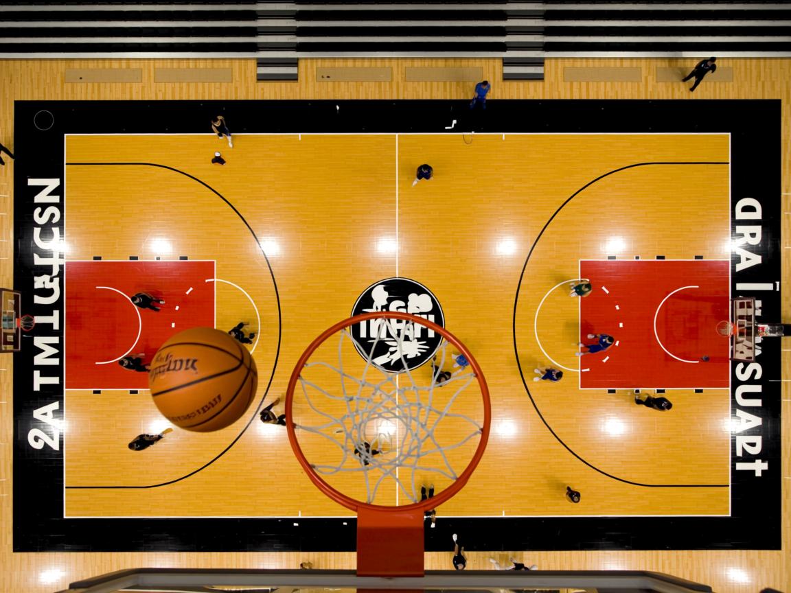 星空体育app官网-史密斯仰泳三连胜状态火热，史密斯教练  第2张