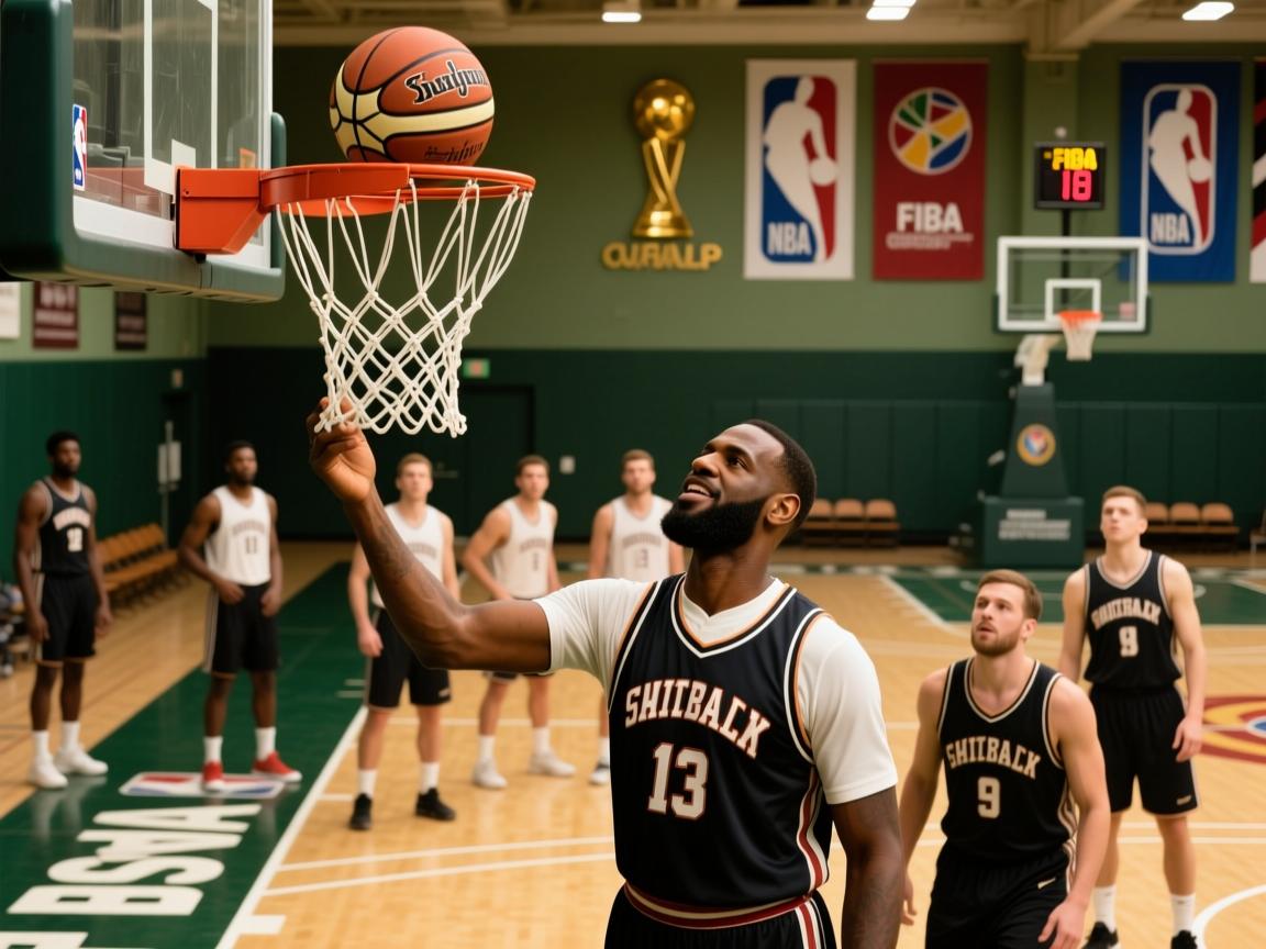 星空体育app官网-史密斯仰泳三连胜状态火热，史密斯教练  第3张