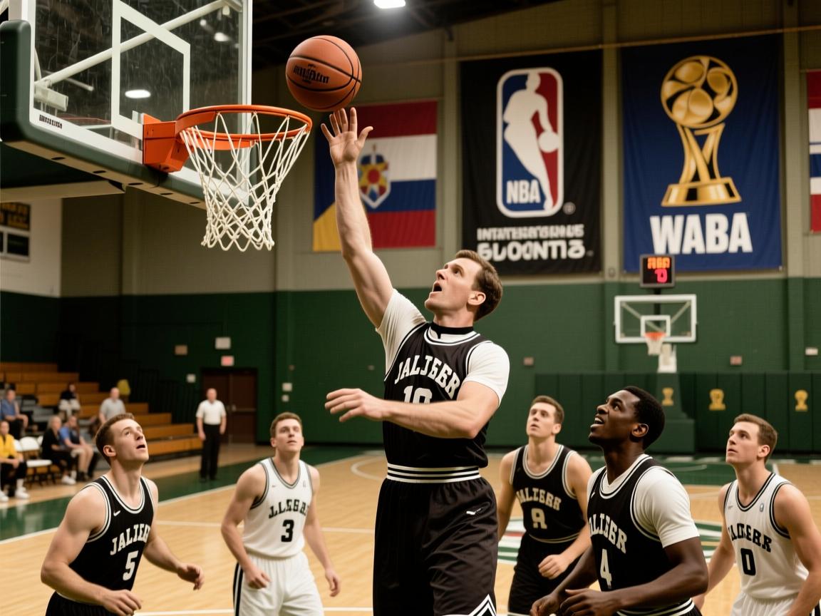 星空体育官方平台-国家队战术风格过于依赖单一球员特性，国家队阵型