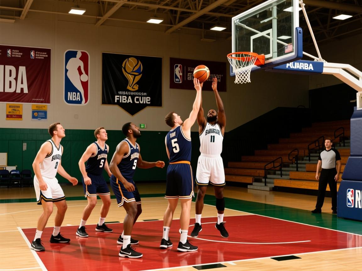 星空体育官方平台-国家队战术风格过于依赖单一球员特性，国家队阵型  第2张