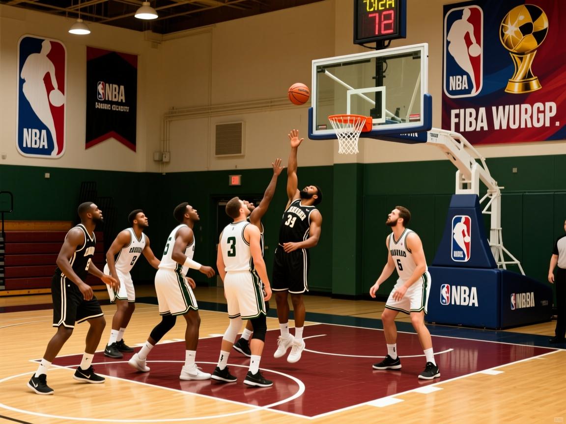 星空体育官方平台-国家队战术风格过于依赖单一球员特性，国家队阵型  第3张