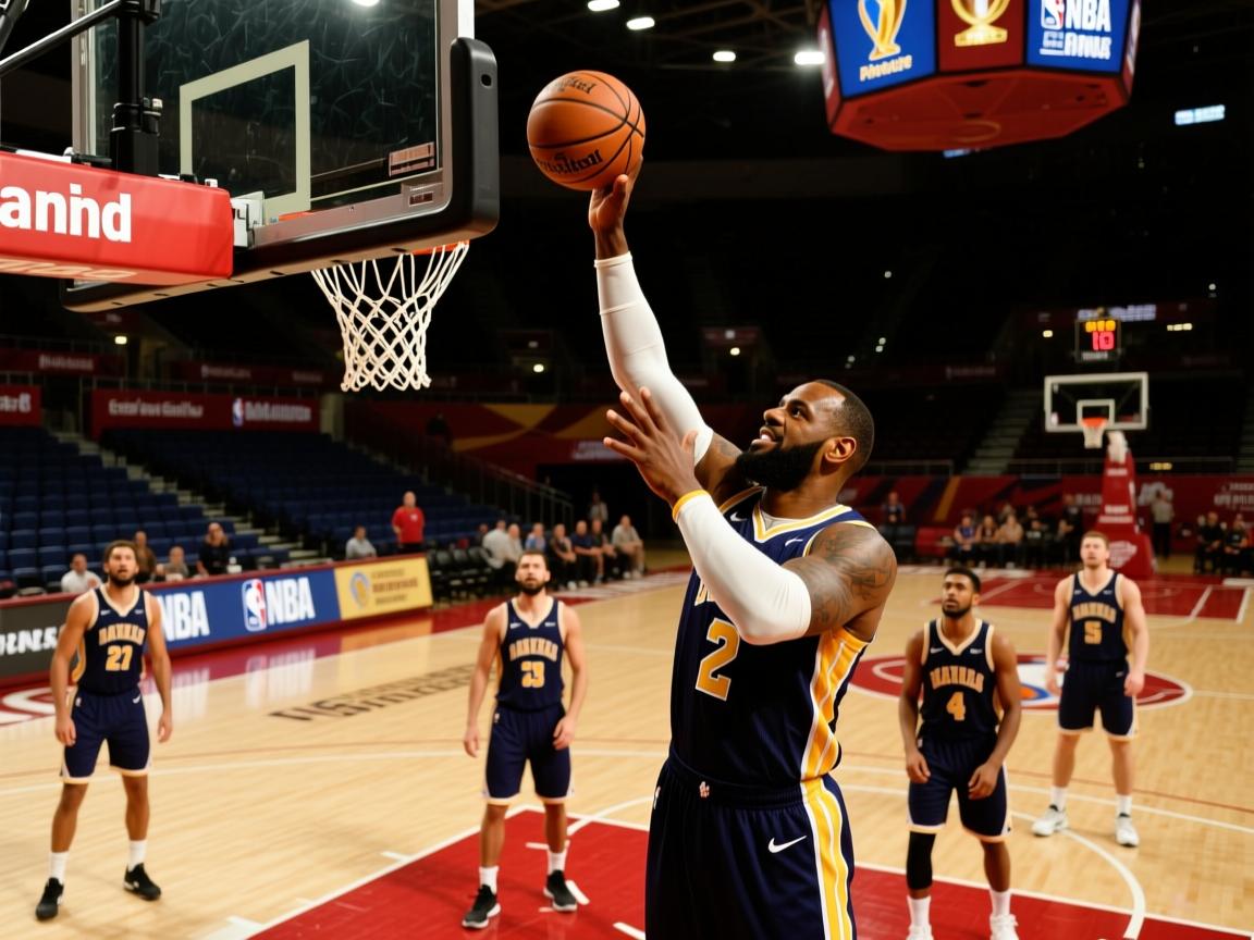 星空体育在线-基层足球教练职业发展受限，足球教练就业前景分析