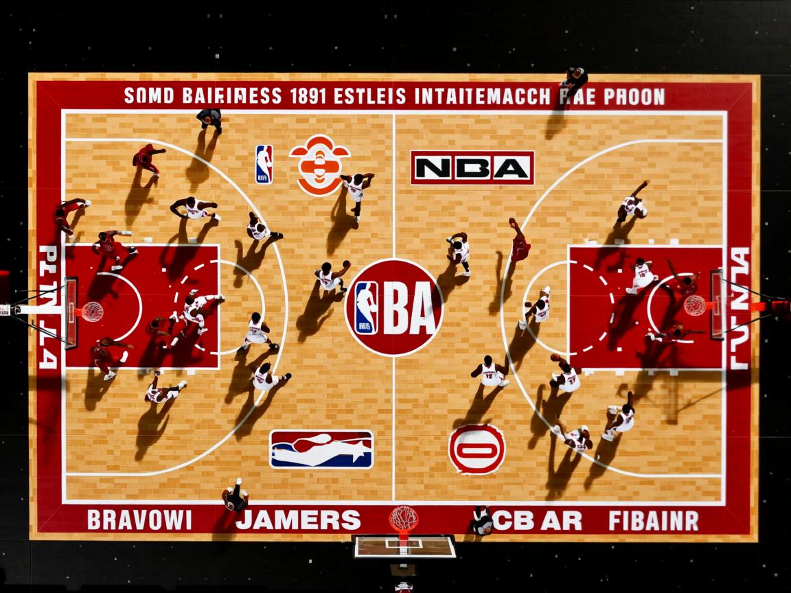 星空体育在线-基层足球教练职业发展受限，足球教练就业前景分析  第2张