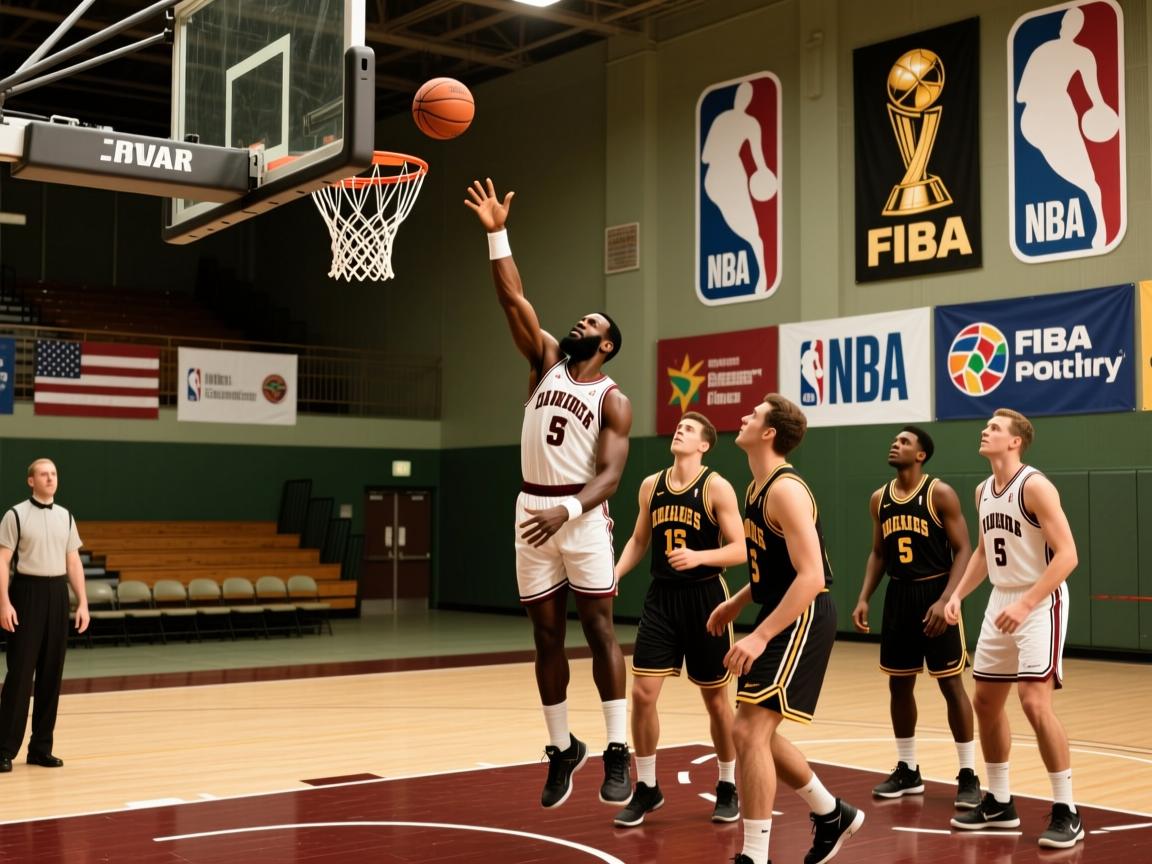 星空体育平台-大牌球星表现影响球队整体士气，大牌球星表现影响球队整体士气的原因  第2张