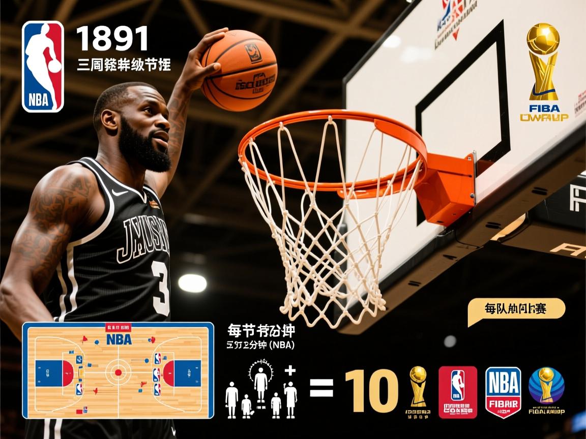 星空体育平台-大牌球星表现影响球队整体士气，大牌球星表现影响球队整体士气的原因