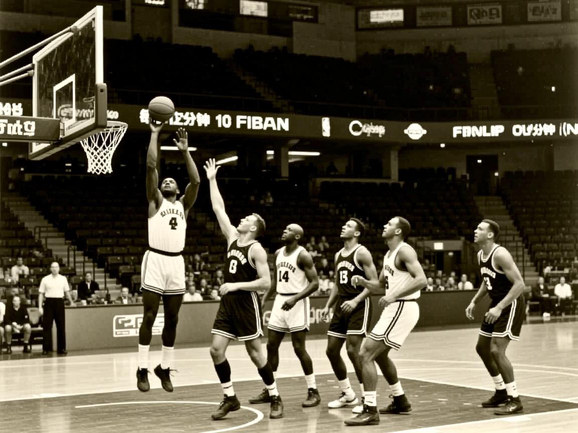 星空体育平台-大牌球星表现影响球队整体士气，大牌球星表现影响球队整体士气的原因  第3张