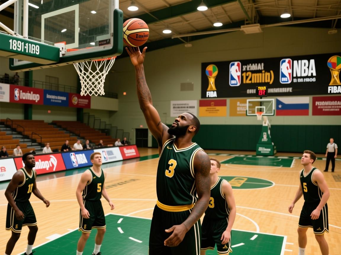 星空体育官方平台-奥预赛U23国足晋级 历史性突破点燃激情，国奥队u23亚洲杯