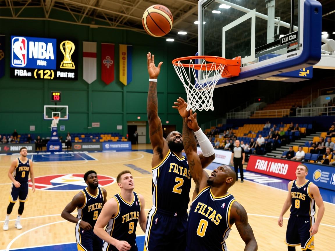 星空体育官方平台-奥预赛U23国足晋级 历史性突破点燃激情，国奥队u23亚洲杯  第2张