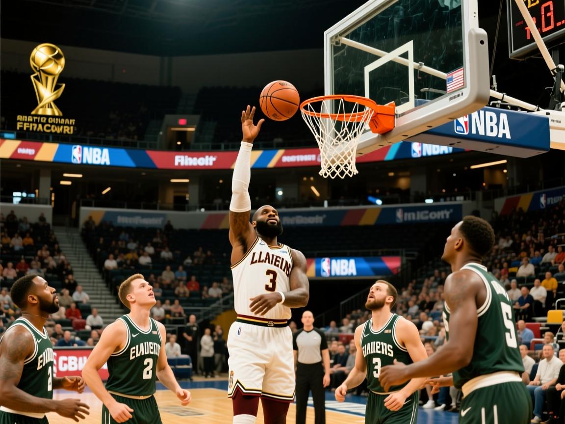 星空体育官方平台-奥预赛U23国足晋级 历史性突破点燃激情，国奥队u23亚洲杯  第3张