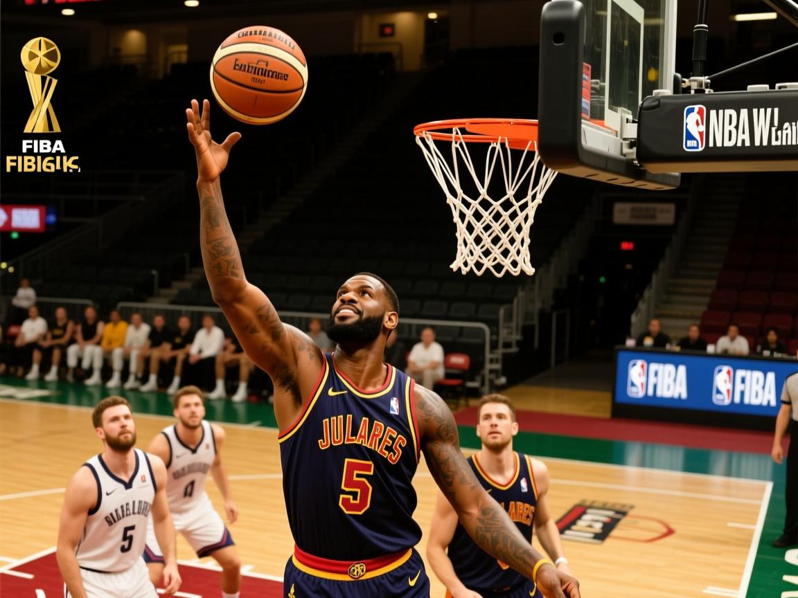 星空体育入口app-季后赛首轮对心理战的影响，首次季后赛得分