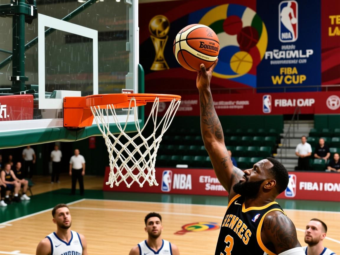 星空体育入口app-季后赛首轮对心理战的影响，首次季后赛得分  第2张