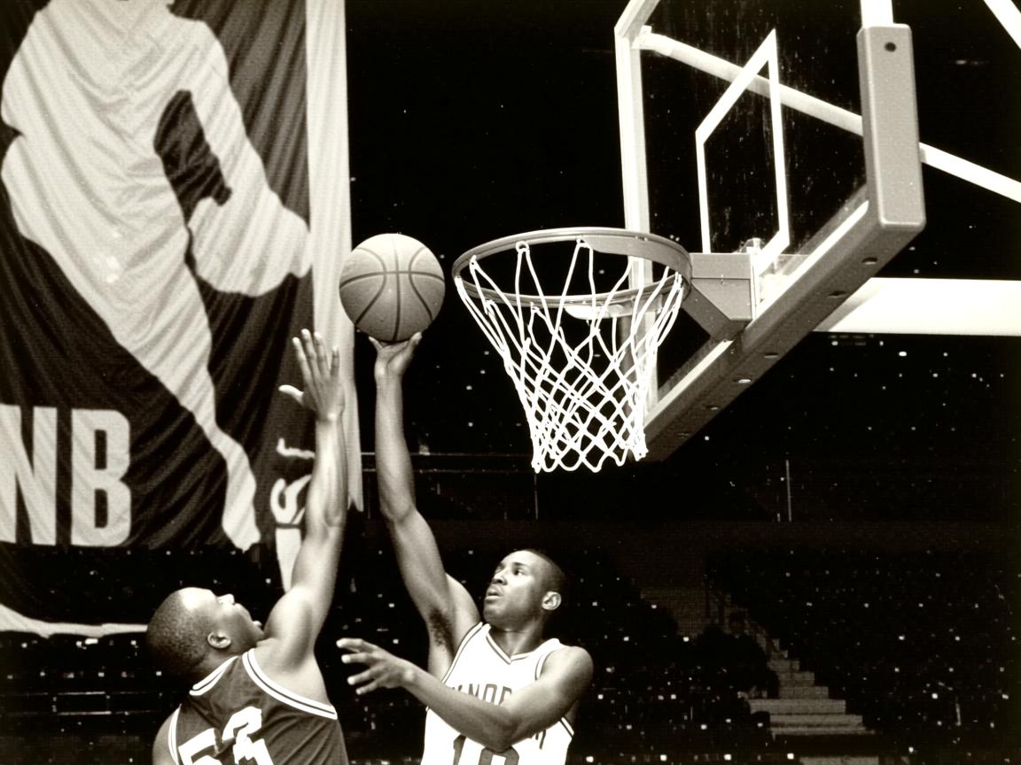 星空体育入口app-季后赛首轮对心理战的影响，首次季后赛得分  第3张