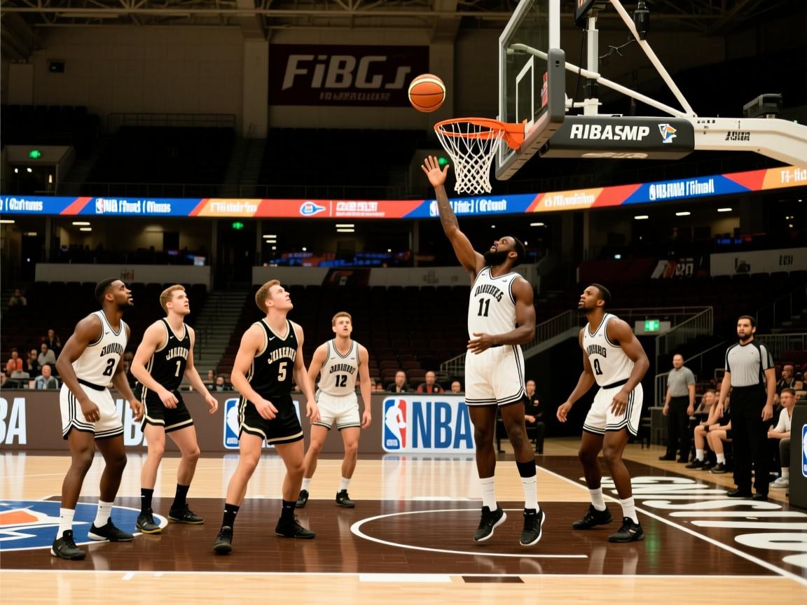 星空体育中国-山西球星Diallo狂砍篮板助力球队晋级，山西男篮动态