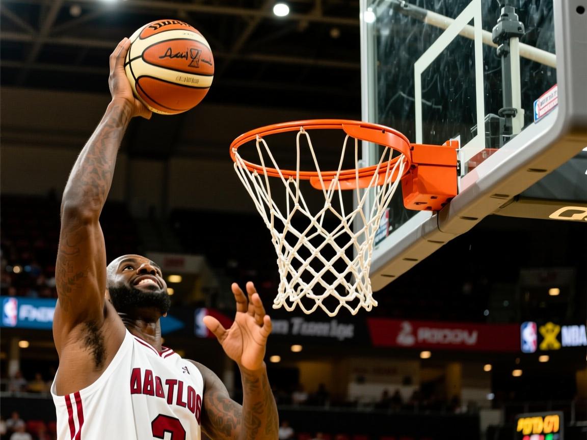 星空体育中国-山西球星Diallo狂砍篮板助力球队晋级，山西男篮动态  第2张