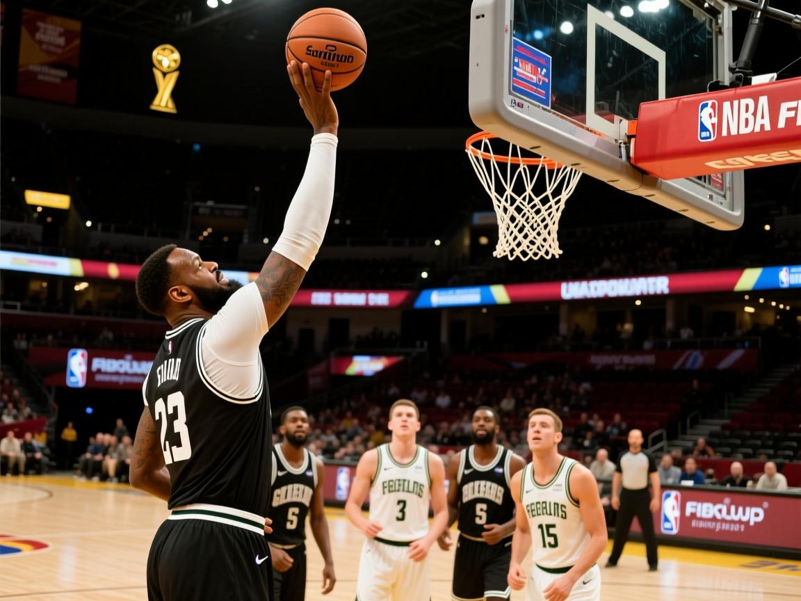 星空体育中国-山西球星Diallo狂砍篮板助力球队晋级，山西男篮动态  第3张